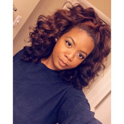 Profile Picture of J. Simone  🧜🏾‍♀️ (@_Mynaaa) on Twitter