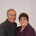 Profile Picture of Doyle Pooler (@Doyle-Pooler) on Facebook