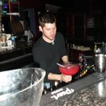 Profile Picture of Justin Holub (@smurfholub420) on Instagram