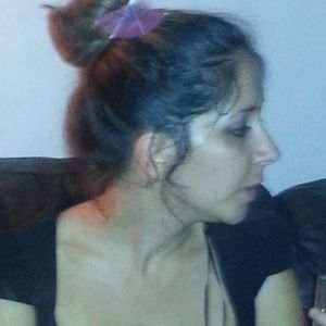 Profile Picture of Zimmer (@alisonzimmer) on Myspace