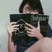 Profile Picture of Jrw Cj (@chewwyja) on Pinterest