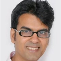 Profile Picture of Sanjay Doshi (@sanjay-doshi-15) on Quora