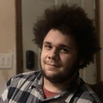 Profile Picture of Jared T Garrison (@buildajarebear) on Instagram