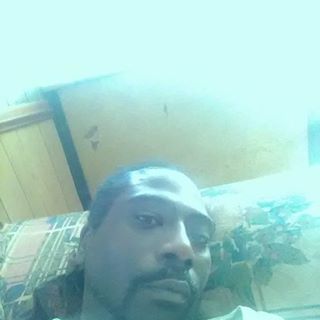 Profile Picture of Mark Gause (@mark.gause.355) on Facebook