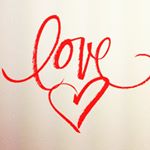 Profile Picture of Lisa Holtzman (@lisaholtzmanletters) on Instagram