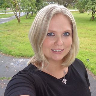 Profile Picture of Jasmine Graf (Scheller) (@jasmine.scheller.1) on Facebook