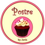 Profile Picture of Postre by Janis (@postrebyjanis) on Instagram