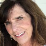 Profile Photo of Jeanne Foley (@jeanne.foley.71) on Instagram