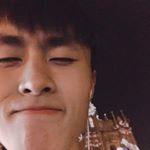 Profile Picture of Albert (@ho_ward_c) on Instagram