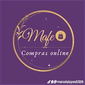 Profile Picture of Loja Da Malovec (@lojadamalovec) on Youtube