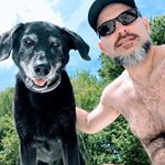 Profile Picture of Terry Grainger (@coin_keeper_company_) on Instagram