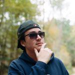 Profile Picture of Kyle Rowell (@rowellkyle) on Instagram