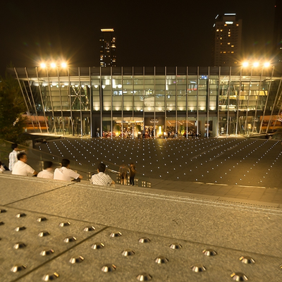 Profile Picture of Janet Bishop (@janetbi71836064) on Twitter