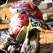 Profile Picture of Lexi Walters (@lexiwalters8370) on Youtube