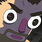 Profile Picture of We're All McDuffies (@jonathan_aka_jeff) on Instagram