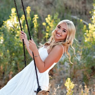 Profile Picture of Dev (@devyn.jensen) on Instagram