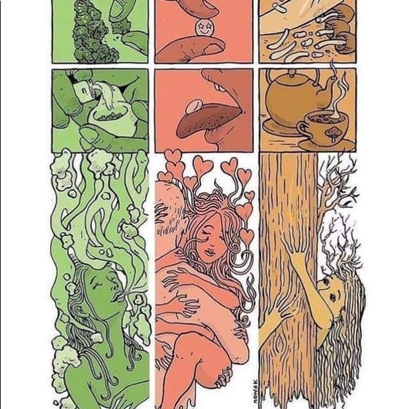 Profile Picture of Corey Colbert (@ontopcorey) on Poshmark