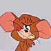 Profile Picture of Alexis Benjamin (@alexis.benjamin.589) on Facebook