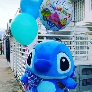 Profile Picture of Gabriela Dormes (@gabriela.dormes.9) on Facebook