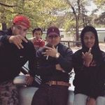 Profile Picture of ALex Capone 🇬🇹 (@chapinesdoitbest) on Instagram