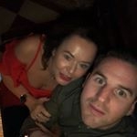 Profile Picture of Kieran Conroy (@kieran.conroy.94) on Instagram