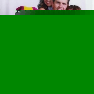 Profile Picture of Billy Daniel (@bilymash) on Myspace