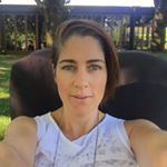 Profile Picture of Ali Morey (@alimorey) on Instagram