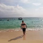 Profile Picture of Steven León Garzón (@stevenleon14) on Instagram