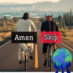 Profile Picture of Crician Popbou (@Crician-Popbou) on Facebook