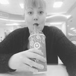 Profile Picture of lori (@lpitcher32) on Instagram