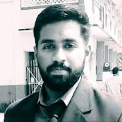 Profile Picture of Lijo Jacob (@lijojacob6620) on Youtube
