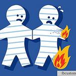 Profile Picture of Rashed Ali (@md rashed ali) on Flickr