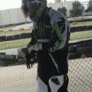 Profile Picture of Jared Laws (@that_lawsy_guy) on Instagram