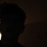 Profile Picture of Faisal Alobaid (@faisalalobaid2005) on Instagram