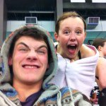 Profile Picture of Monica Epp (@daswimcup) on Instagram