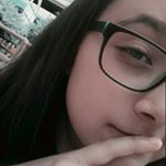 Profile Picture of Liseth Vasquez (@liseth.12140) on Instagram