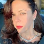 Profile Picture of Jacqueline Bradley (@jax_jaxrox) on Instagram