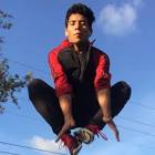 Profile Picture of   Hazael Adrian Gonzalez... (@hazaops) on Tiktok