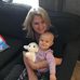 Profile Picture of Lori Scott Cheuvront (@lori.cheuvront) on Facebook
