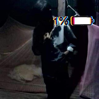 Profile Picture of Bro PM Kop (@bropm.kop) on Facebook