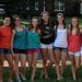 Profile Picture of Kaitlin Towles (@kaitlintowles) on Pinterest