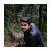 Profile Picture of Rounak Roy (@rounak.roy.33) on Facebook