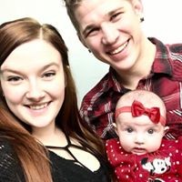Profile Picture of Cheyenne Jarvis (@cheyenne-jarvis-2) on Quora
