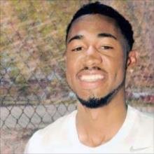 Profile Picture of R0ZAY™ (@Floyd_Ross) on Twitter