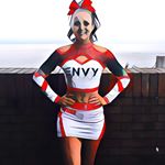 Profile Picture of Jasmine Hughes (@jh.tumbles) on Instagram