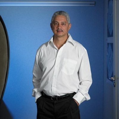 Profile Picture of Gregory Leon (@GregLeon26) on Twitter