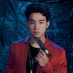 Profile Picture of Chris Yen (@nagrooven) on Instagram