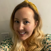 Profile Picture of Anna Guzy (@StorytimeWithMrsG) on Youtube