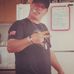 Profile Picture of Steven Sands (@steven.sands1) on Facebook