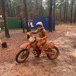 Profile Picture of Jeff Liss (@j.liss) on Instagram